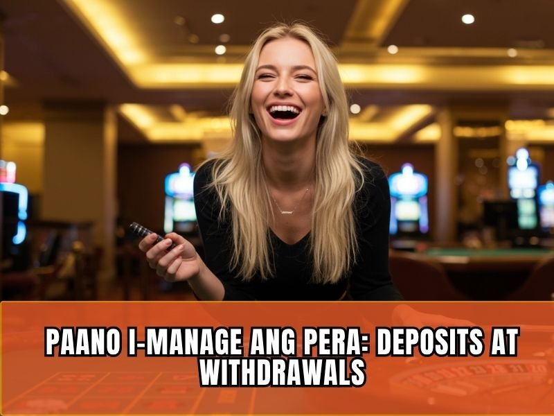 Master the Game The Truth About Tmtplay Net Terms and Conditions You Need to Know 4